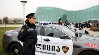 Ən geniş yayılmış yol hərəkəti qaydaları pozuntuları AÇIQLANDI 