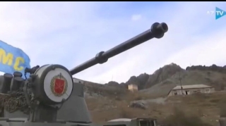 Qarabağda yeni savaşın anonsu:  İrəvanın bu hərəkətləri “Qisas-3” əməliyyatına zəmin yaradır  - VİDEO