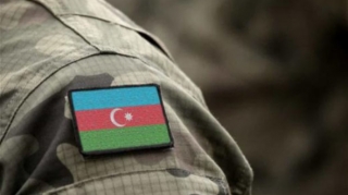 Veteran təqaüdü alan Vətən müharibəsi iştirakçılarının sayı AÇIQLANDI 