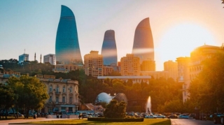 Qarşıdakı 6 günün havası ilə bağlı XƏBƏRDARLIQ 