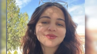 Naxçıvanda ölən tələbə iş adamının qızı imiş  