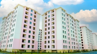 Mənzil sahibi olmaq istəyənlərə ŞAD XƏBƏR 