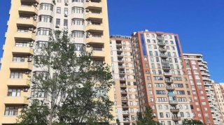 Bu tarixdən mənzillərin qiyməti bahalaşa bilər