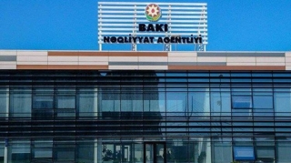 BNA bir milyon manatlıq yeni şübhəli əməliyyata başlayır, öncə quraşdırır, sonra…sövdələşmə... 