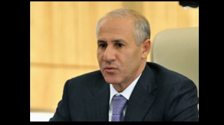 Keçmiş nazirin 5 şirkəti ləğv edilir 