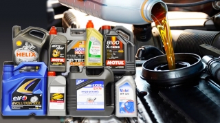 Yağ əlavələri:  Səs-küylü reklamlar, GİZLİ TƏHLÜKƏ  