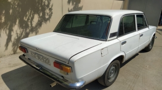 Xaçmazda avtomobil qaçıran və digər oğurluqlar edən şəxslər tutulub  - FOTO