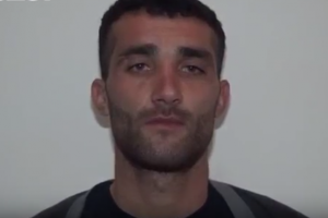 Mal-qara oğruları ifşa edildi