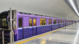Metroda gediş haqqı artırılacaq? - RƏSMİ 