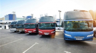 İşğaldan azad olunan ərazilərə avtobus marşrutları təxirə salınıb? - RƏSMİ AÇIQLAMA 