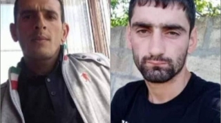 Xersonda Rusiya tankının açdığı atəş nəticəsində azərbaycanlılar həlak olublar  