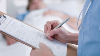 Azərbaycanda gün ərzində 2 nəfər koronavirusa yoluxub, 1 nəfər ölüb