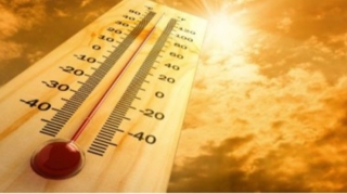 Прогноз погоды в Азербайджане на 26.02.2026 