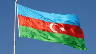 Azərbaycan bu beynəlxalq konvensiyaya qoşulur 