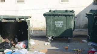 Gəlinini doğrayıb, zibil qutusuna atan qayınatayla bağlı QƏRAR VERİLDİ 