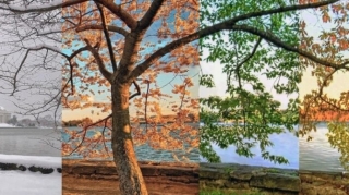 Gələn il fəsillər bu tarixlərdə əvəzlənəcək 