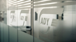 ADY: “Sumqayıt sərnişin stansiyasında elektron köşkdəki problem aradan qaldırılıb”