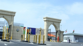 "Azərbaycan sərhədləri avqustun 1-dək bağlı qalacaq" 
