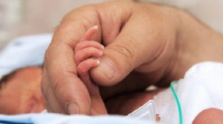 Azərbaycanda su anbarında 3 aylıq körpənin meyiti TAPILDI 