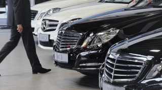 Ввез иномарку из Европы — оказался «перевертыш»! Топ-10 опасных стран