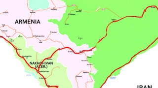 Vaşinqton “Tramp Marşrutu”nu gündəmdən çıxarır? 