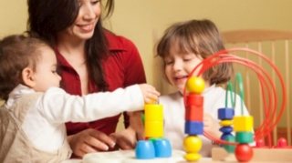 Bağçadakı fırıldaqçılıq başqa rəzaləti üzə çıxardı — Uşaqlarımızı kimlərə əmanət edirik? 