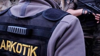 Qazax sakinində “patı” aşkarlanıb