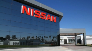 Nissan Motor совершила ограбление века