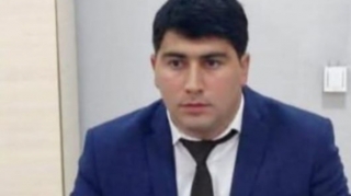 Cəlilabadda qəzada ölən şəxs müəllim imiş 