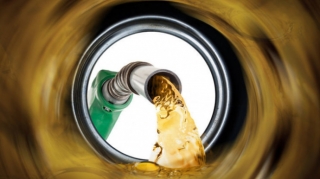 Azərbaycanda Avro-5 benzinlə bağlı AÇIQLAMA 