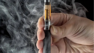 Elektron siqaret qadağası - Bu tarixdə qüvvəyə minəcək 