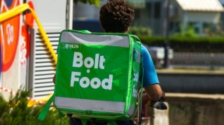 Daşıma şirkəti “Bolt”la bağlı şikayət etdi, Dövlət Xidməti ona iş qaldırdı 