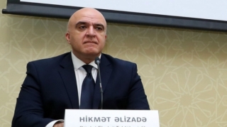 Laçın-Xankəndi yolunda aksiyalar nə vaxtadək davam edəcək? - RƏSMİ AÇIQLAMA 