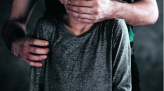 "Güllələnmənin ləğvinə çox təəssüflənirəm" - Azərbaycanlı deputat  