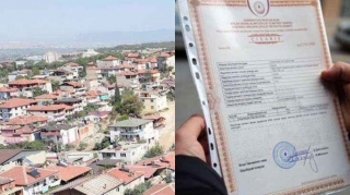 Regionlarda minlərlə ev sənədsiz qalıb: Ciddi problem böyüyür - VİDEO 