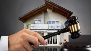 Azərbaycanlı biznesmenin hər şeyi müsadirə olundu: şirkət, evlər, maşınlar 