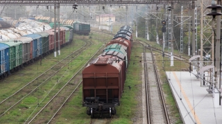 Neft məhsullarının Ermənistana ixracı sırf kommersiya xarakterlidir - SOCAR 