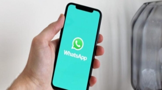 “WhatsApp”dan daha bir yenilik: şəkil içində şəkil 