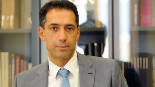 Назначен постпред Азербайджана в ОЗХО