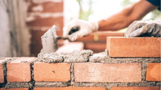 Tikinti üçün icazə almaq istəyənlərin NƏZƏRİNƏ!  - VİDEO