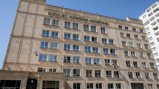 Gömrük Komitəsi: "Azərbaycanda məhsulların gömrük rüsumlarının dərəcələri dəyişməyib" 