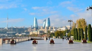 Bulvarda bu xidmətlər bərpa olunmadı