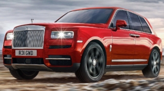 Milyonerlərin pulları əllərində qalıb, almağa 0 km maşın tapmırlar 