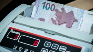 Azərbaycan KİV-ləri gələn il büdcədən 52 milyon manat subsidiya alacaq