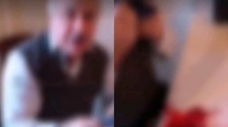 Bakıda müəllimin döyülməsinin təfərrüatı: Oyuncaq tapança ilə... 