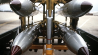 BMT: “Nüvə silahından istifadə riski yüksəkdir”