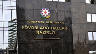 Azərbaycanda ŞOK: 3 yeniyetmə qız yoxa çıxdı