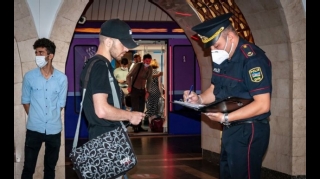 Polisə müqavimətdə təqsirləndirilənlərin valideynləri: "Övladlarımız peşmandır"