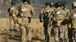 DTX sərhəddəki vəziyyətlə bağlı yalan məlumat yayanlara xəbərdarlıq edib 