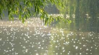 Bakıda külək güclənəcək, bəzi rayonlara yağış, dolu yağacaq